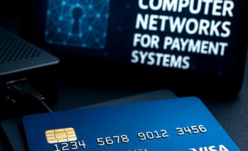 IT-Secure-Net-750 Software - Secure Networks