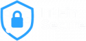 Logo-05-200 Logo