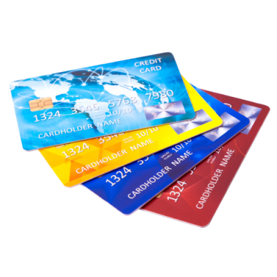 Plastic-Cards Plastic-Cards